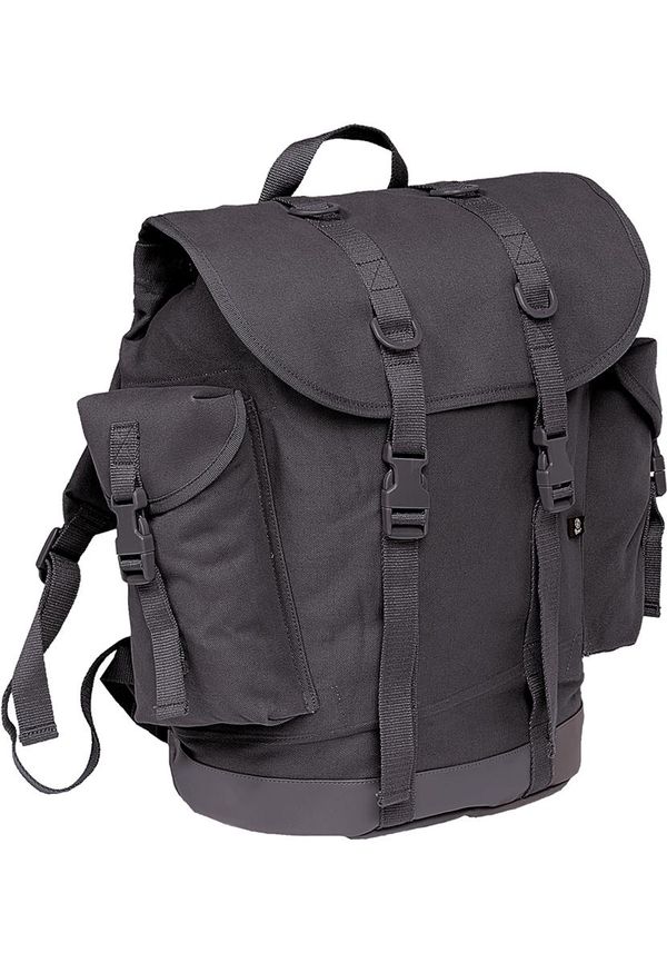 Brandit Hunting backpack black