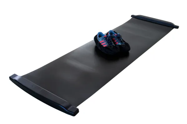Tempish Ice Skating Trainer Tempish Slide Mat 230 cm Drill