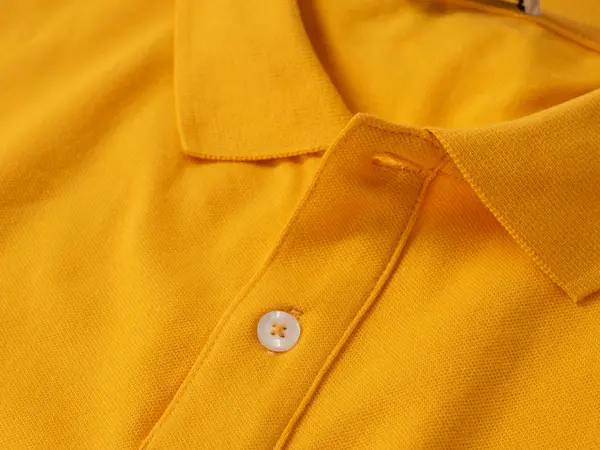 ICEBERG ICEBERG - ICE4MPL01 жълти маратонки