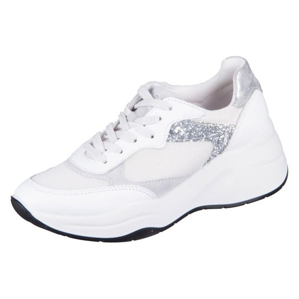 IGI&CO IGI&CO Дона Енола