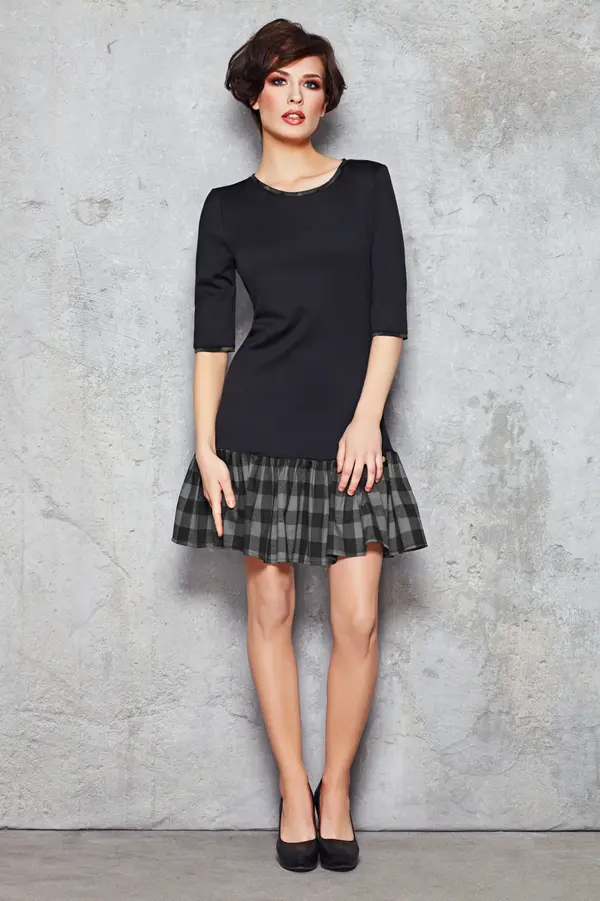 Infinite You Infinite You Woman's Dress M037