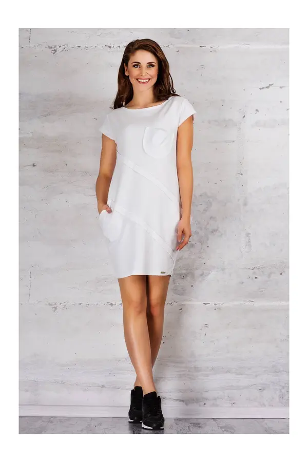 Infinite You Infinite You Woman's Dress M058