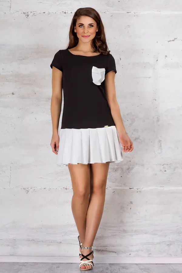 Infinite You Infinite You Woman's Dress M060