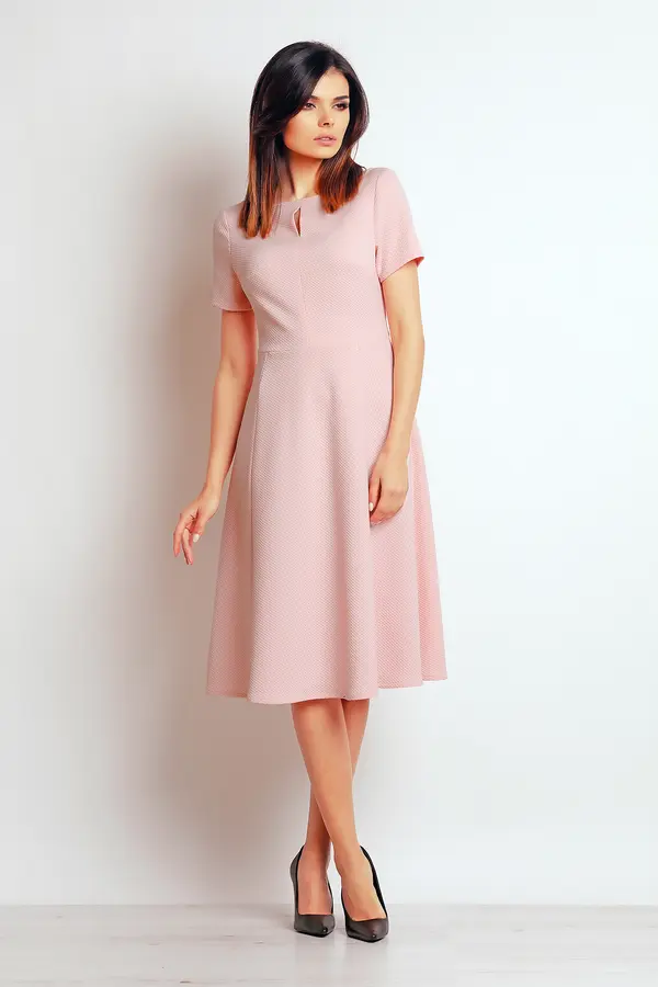 Infinite You Infinite You Woman's Dress M099