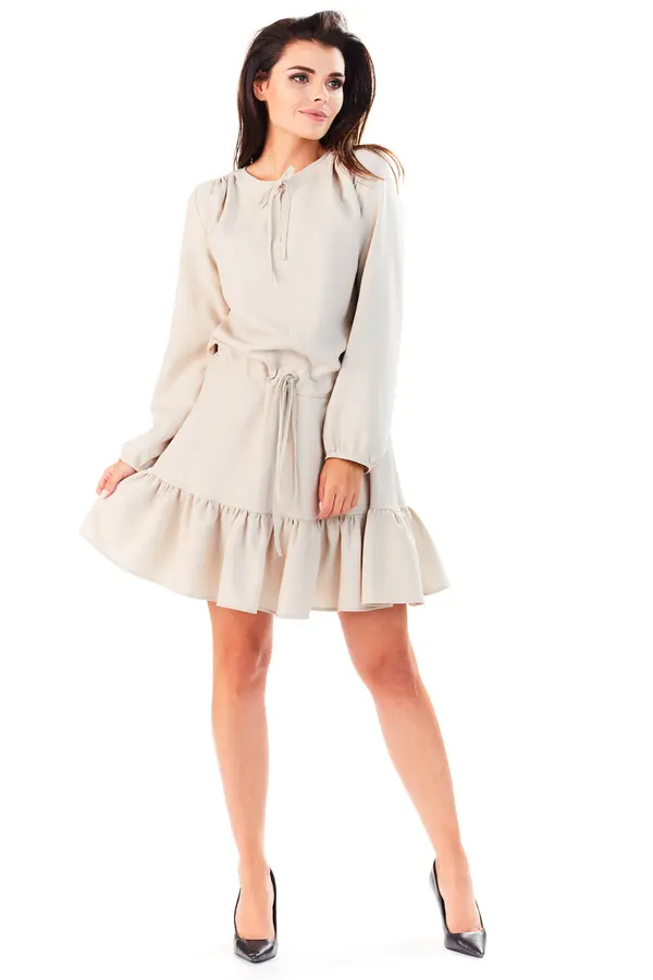 Infinite You Infinite You Woman's Dress M143