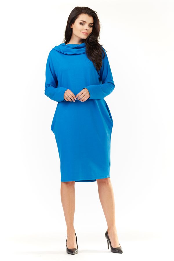 Infinite You Infinite You Woman's Dress M152