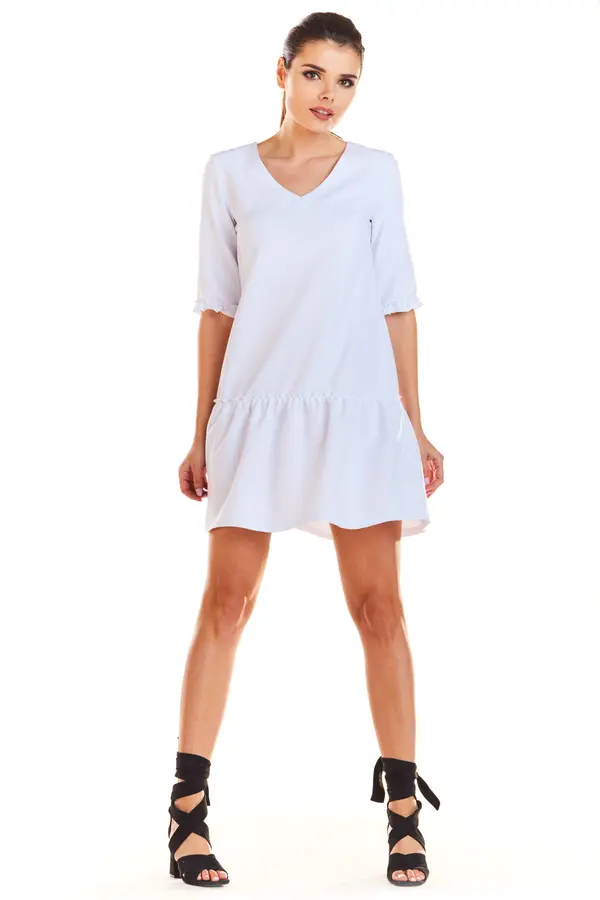 Infinite You Infinite You Woman's Dress M199