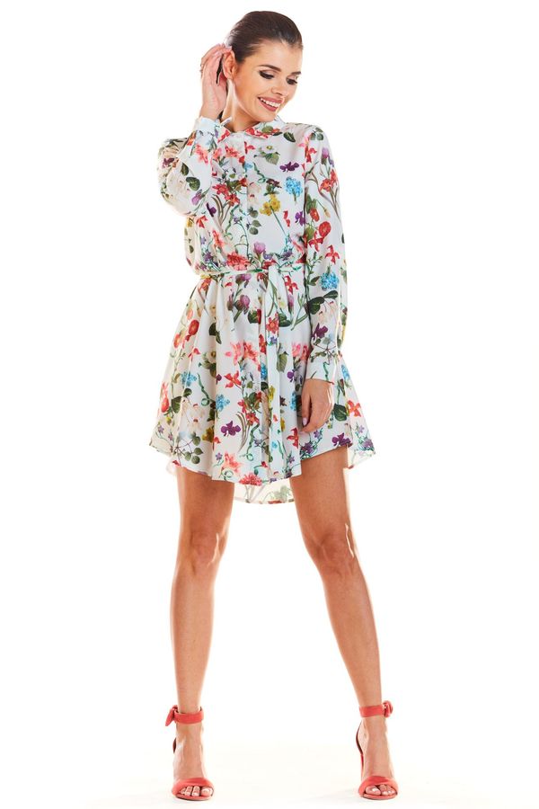 Infinite You Infinite You Woman's Dress M202