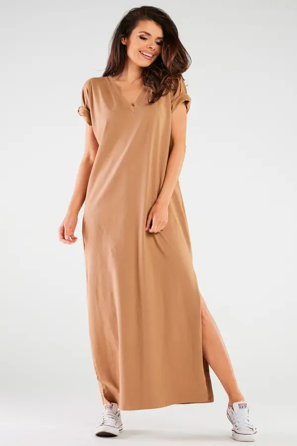 Infinite You Infinite You Woman's Dress M256