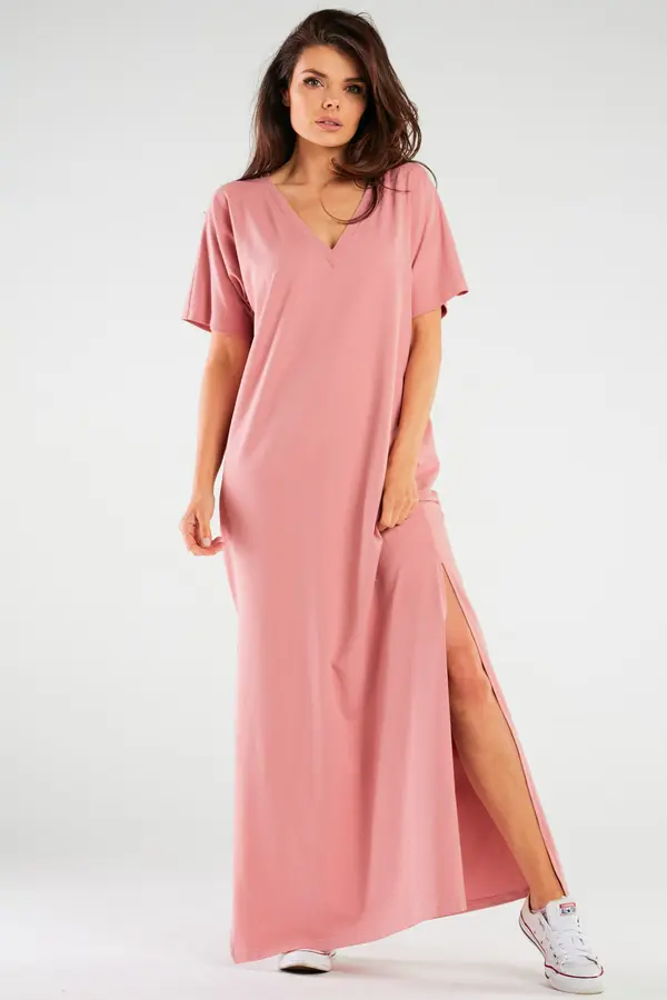 Infinite You Infinite You Woman's Dress M256