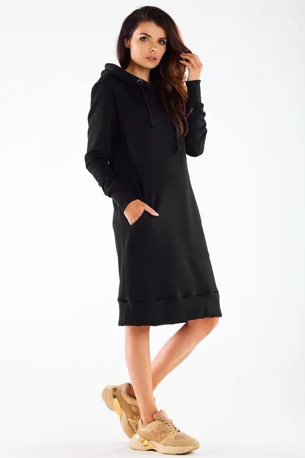 Infinite You Infinite You Woman's Dress M273