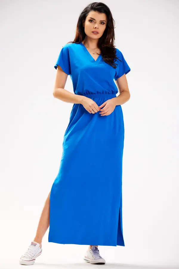 Infinite You Infinite You Woman's Dress M290