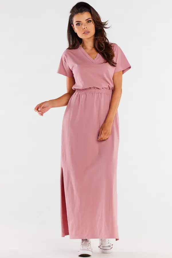 Infinite You Infinite You Woman's Dress M290