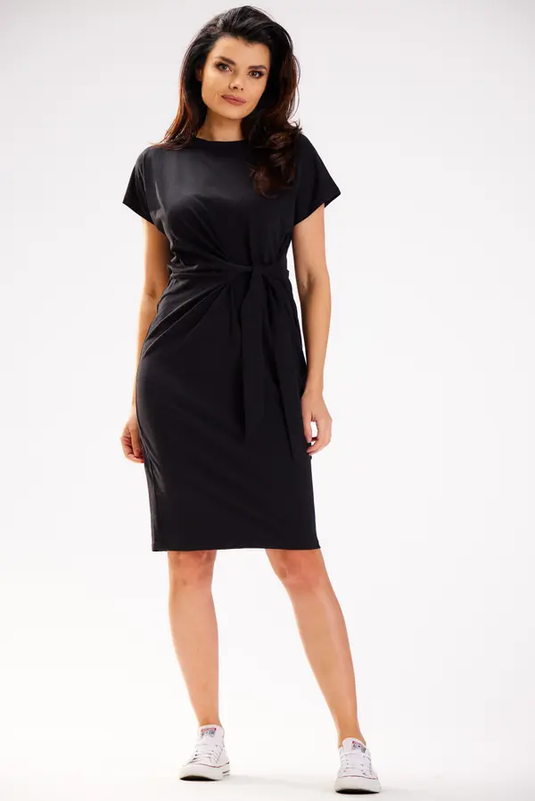 Infinite You Infinite You Woman's Dress M302