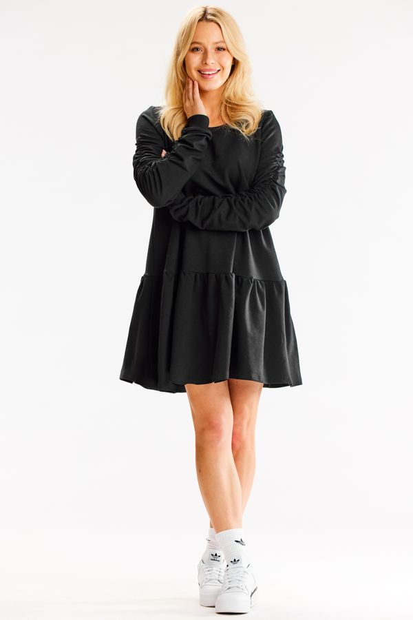 Infinite You Infinite You Woman's Dress M314