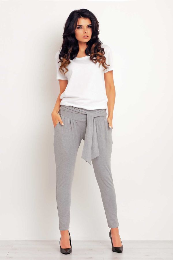 Infinite You Infinite You Woman's Pants M105