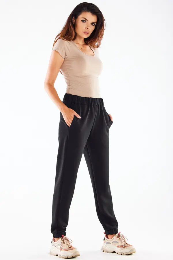 Infinite You Infinite You Woman's Pants M275