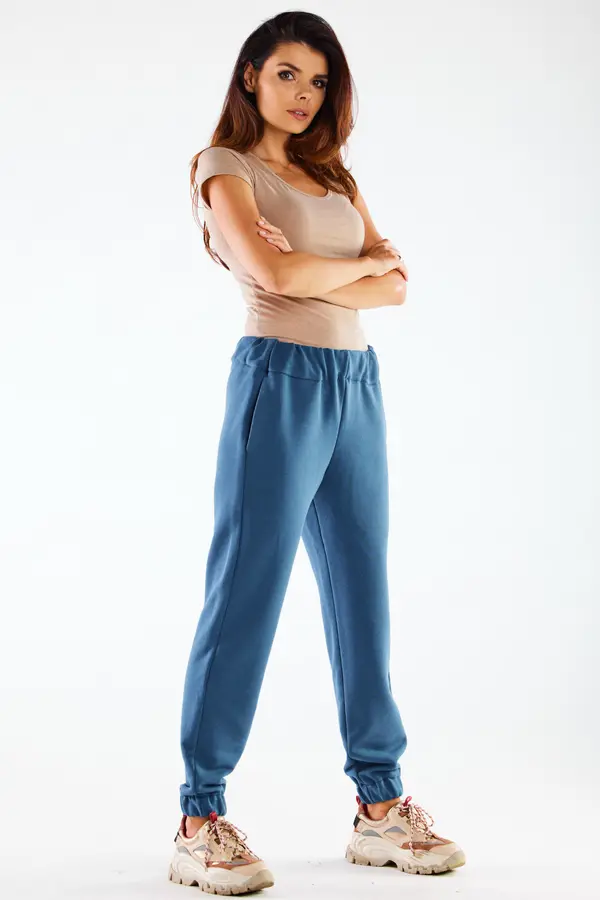 Infinite You Infinite You Woman's Pants M275