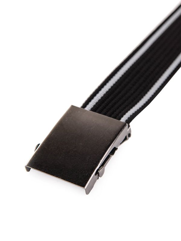 Ombre Inny Men's sackcloth belt