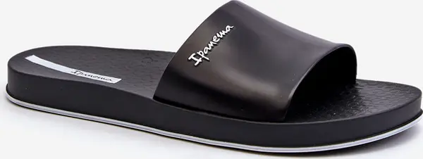 Ipanema Ipanema Мъжки гумени джапанки