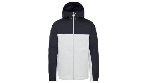 The North Face Изолирано яке The North Face M Mountain Q