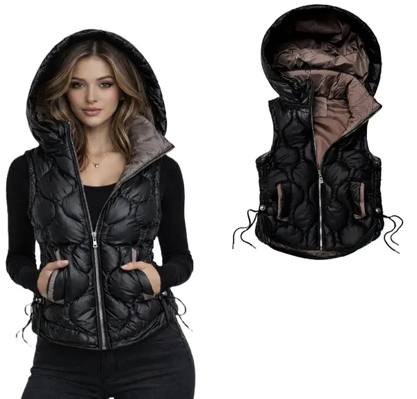 J.STYLE J.STYLE Мотивиран суитшърт