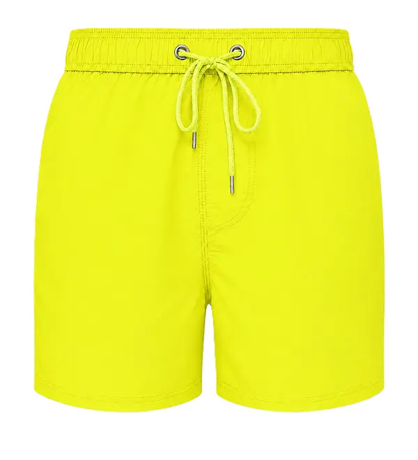 J.STYLE J.Style - Мъжки бански костюми - Xl018-81