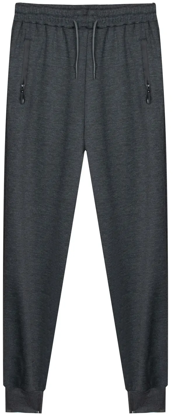 J.STYLE J.Style - Мъжки спортни панталони 15k1875-5