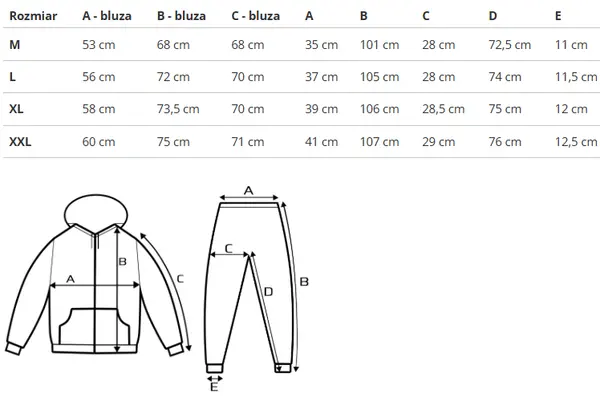 J.STYLE J.STYLE Суитшърт J. STYLE