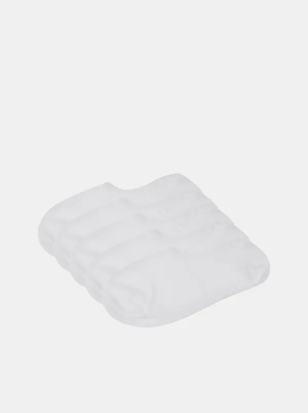 Jack & Jones Jack & Jones Intimo Uomo