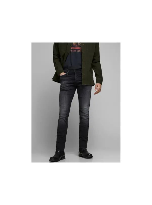 Jack & Jones Jack & Jones Jeans Uomo
