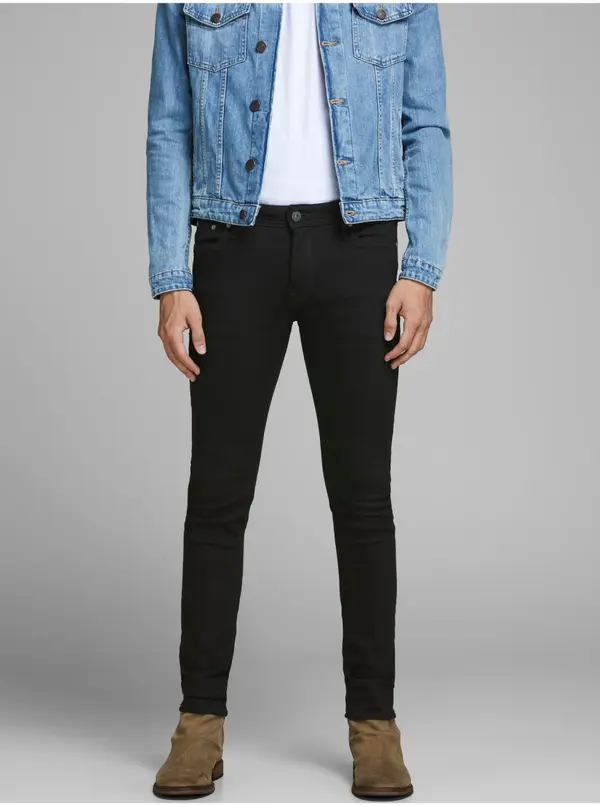 Jack & Jones Jack & Jones Jeans Uomo