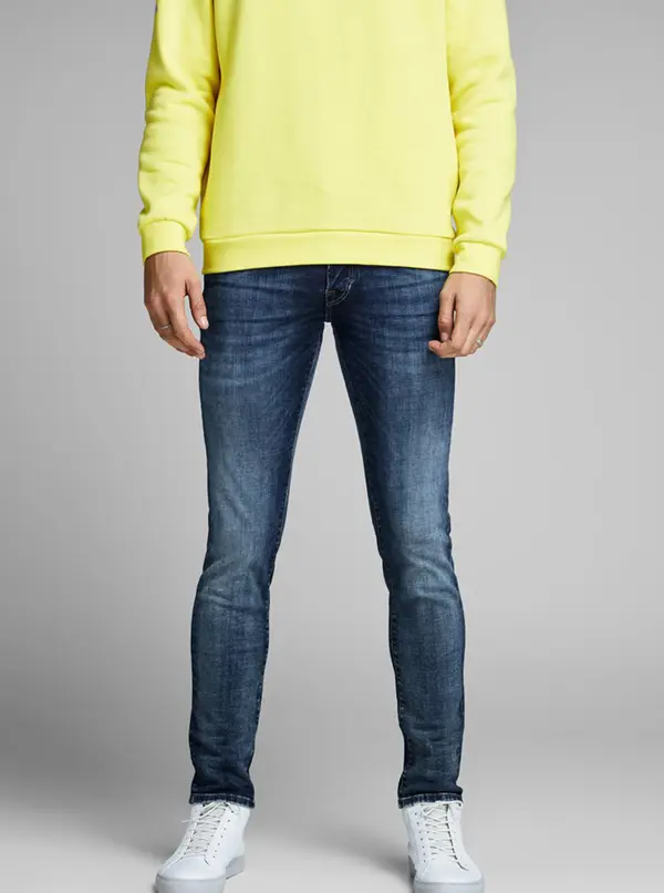 Jack & Jones Jack & Jones Jeans Uomo