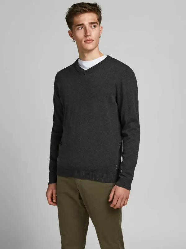 Jack & Jones Jack & Jones Maglia Uomo