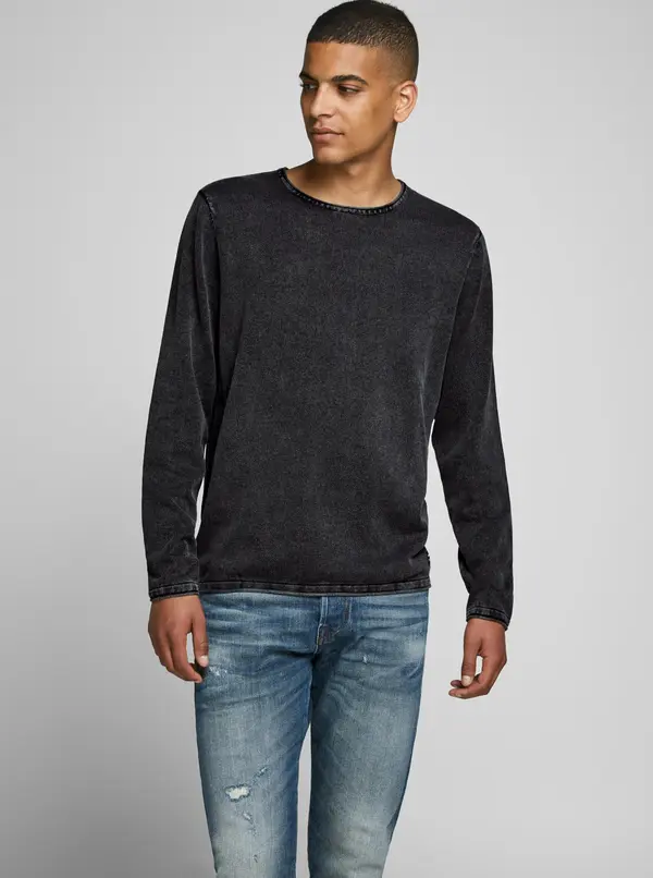 Jack & Jones Jack & Jones Maglia Uomo