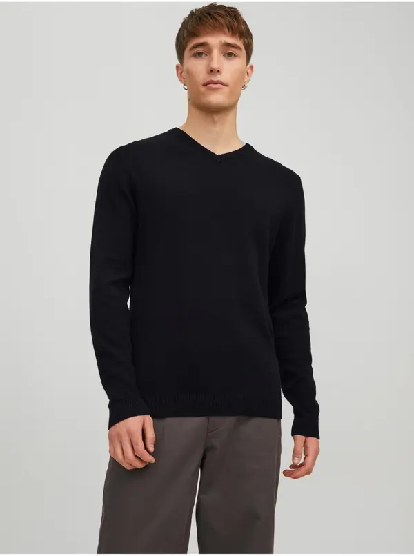 Jack & Jones Jack & Jones Maglia Uomo