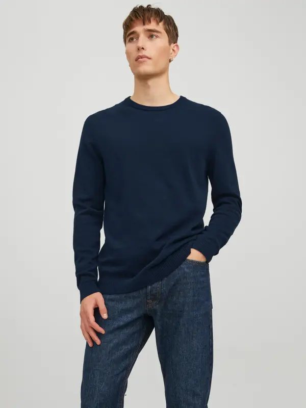 Jack & Jones Jack & Jones Maglia Uomo