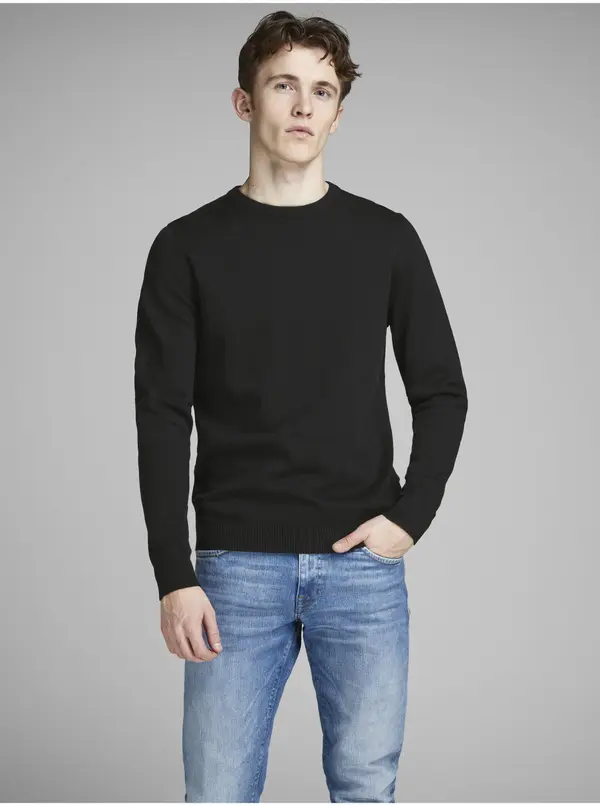 Jack & Jones Jack & Jones Maglia Uomo
