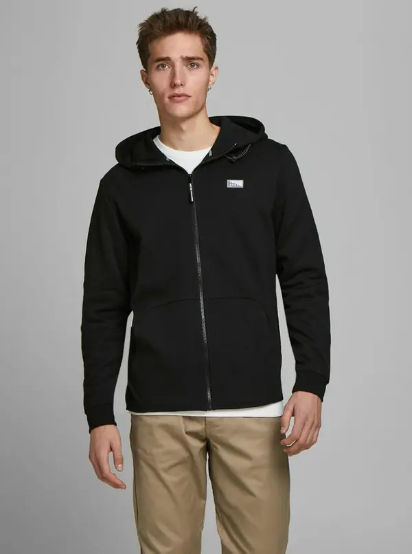 Jack & Jones Jack Jones Felpa Uomo