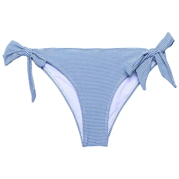 Jack Wills Jack Wills Tallian Tie Side Pant