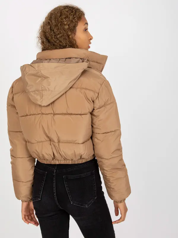 MINORITY Jacket-NM-KR-P21-7930.15-camel