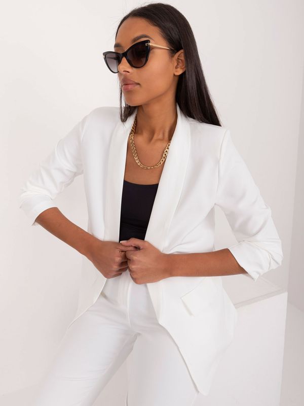 Och Bella Jacket-TW-ZT-BI-24155a.01X-white