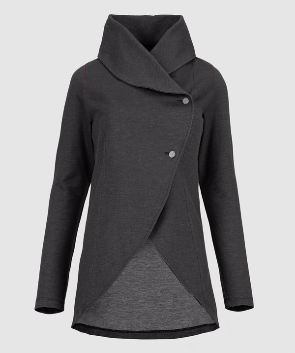 WOOX Jacket WOOX Monarda