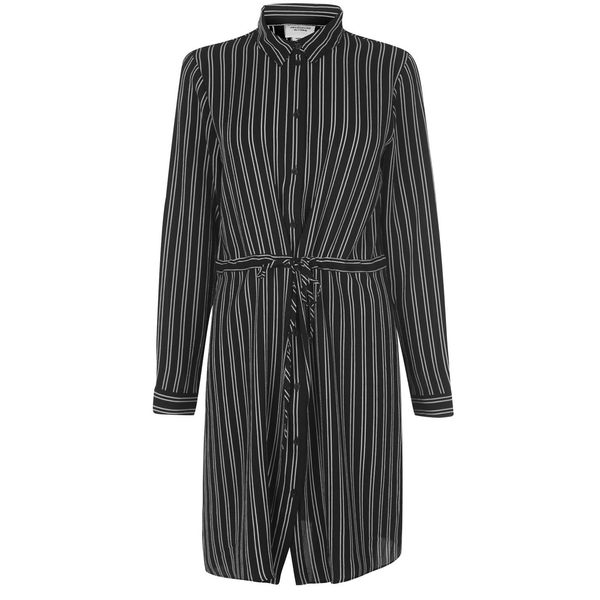 JDY JDY герой риза рокля