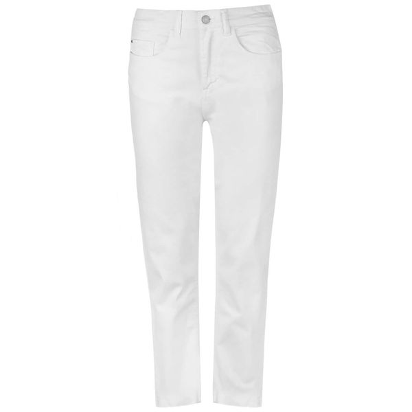 JDY JDY Jacqueline глезена дънки дамски