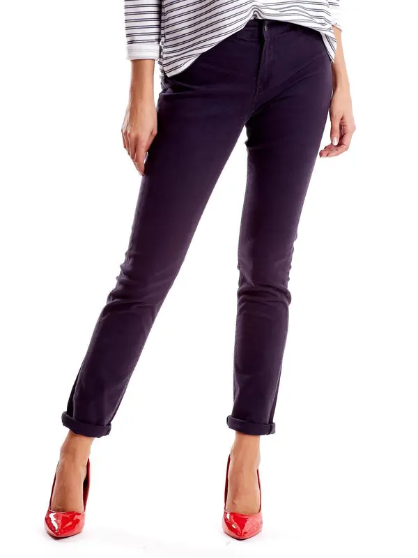 Yups Jeans anthracite Yups csm0001. R18