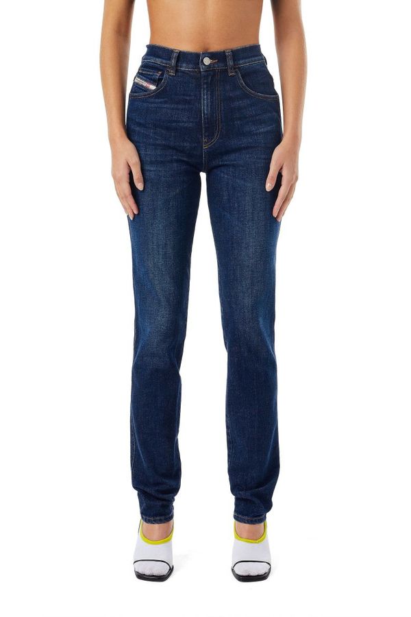 Diesel Jeans - Diesel 1994 L.32 TROUSERS blue