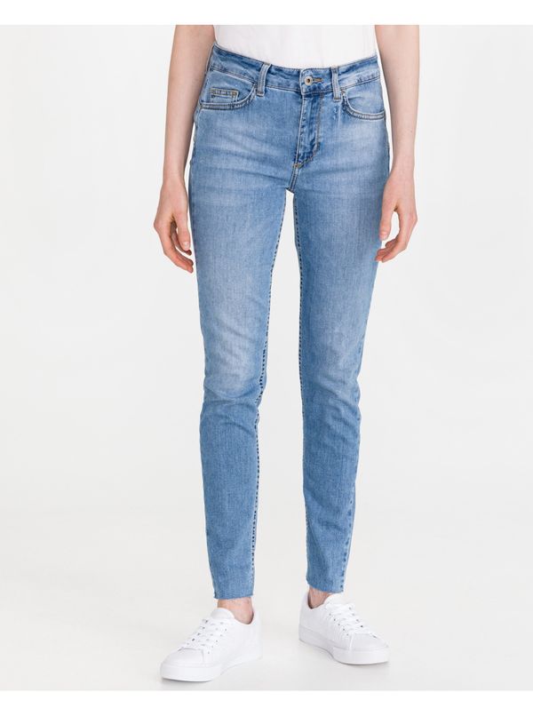 Liu Jo Jeans Liu Jo - Women