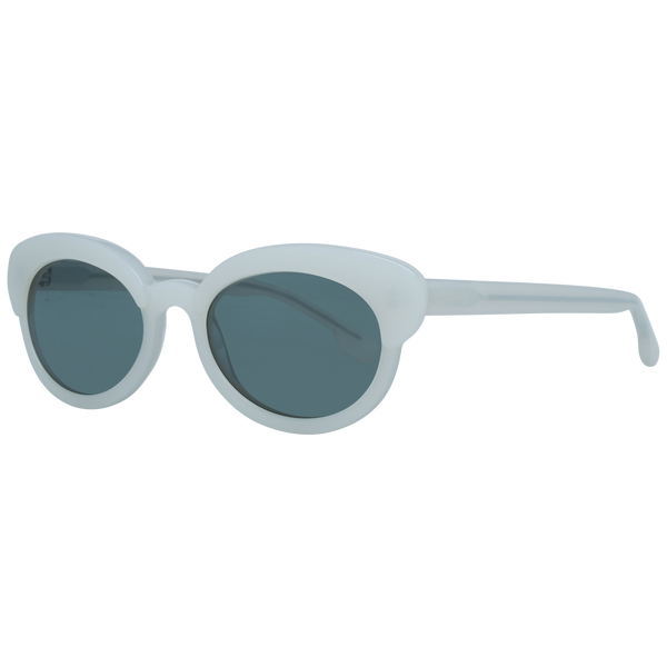 Johnny Loco Johnny Loco Sunglasses