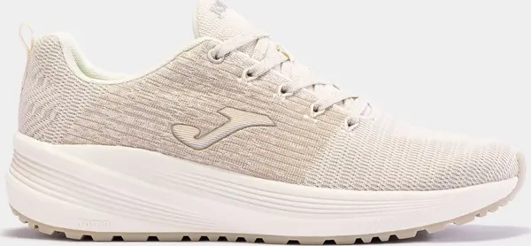 Joma Joma C.Freya Lady 2325 Women's Shoes